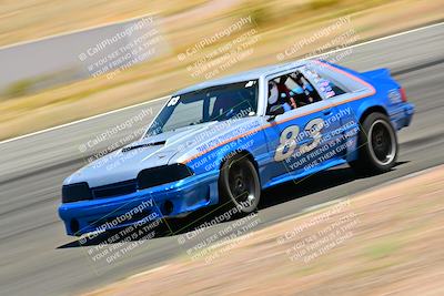 media/May-10-2025-Cobra Club (Sat) [[7b9c5022b1]]/White Group/Session 2 (Turn 3)/